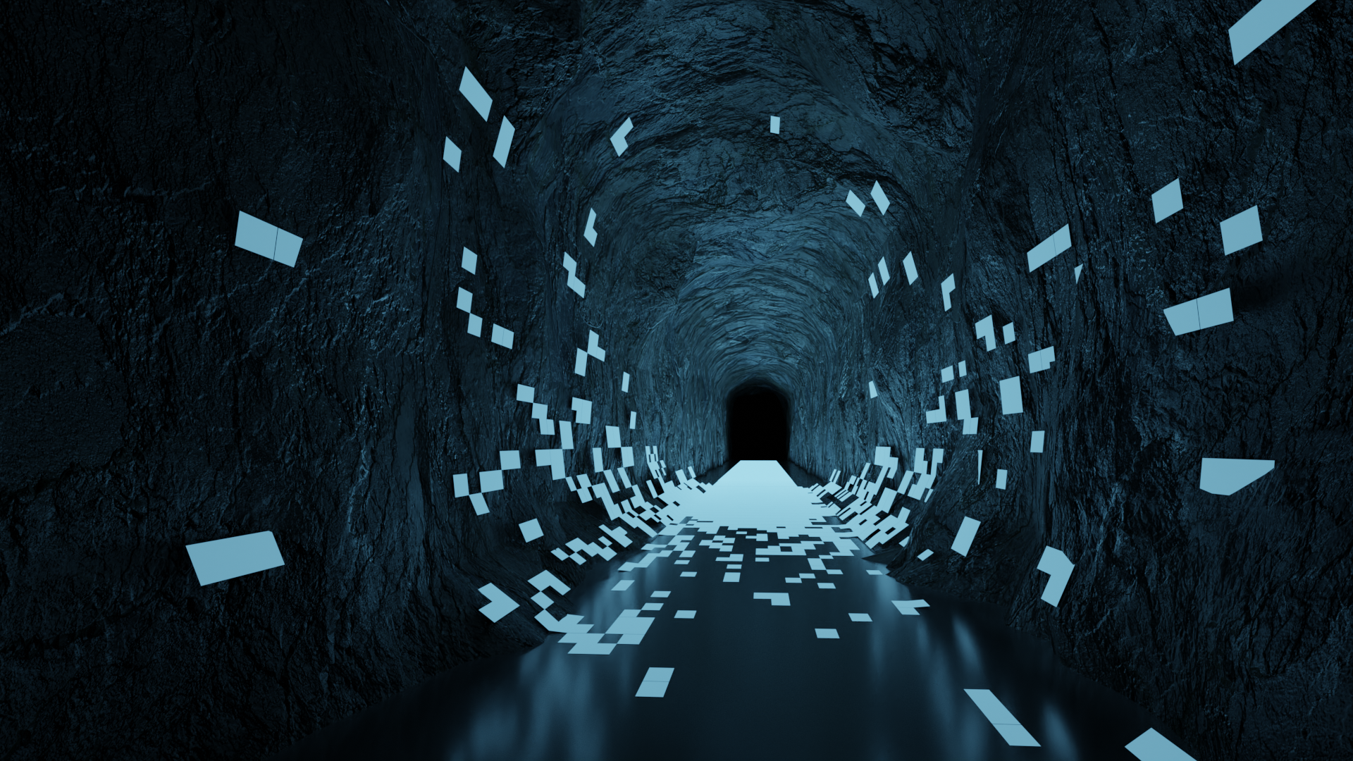 Ant Group installation 2