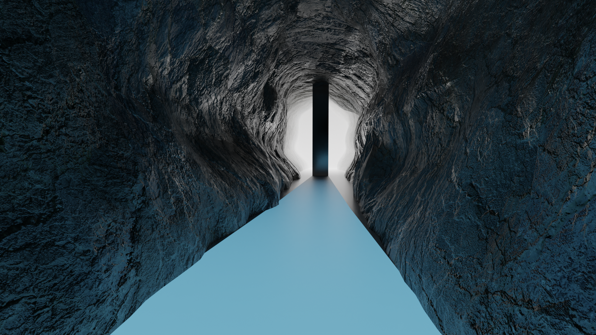 Ant Group installation 1