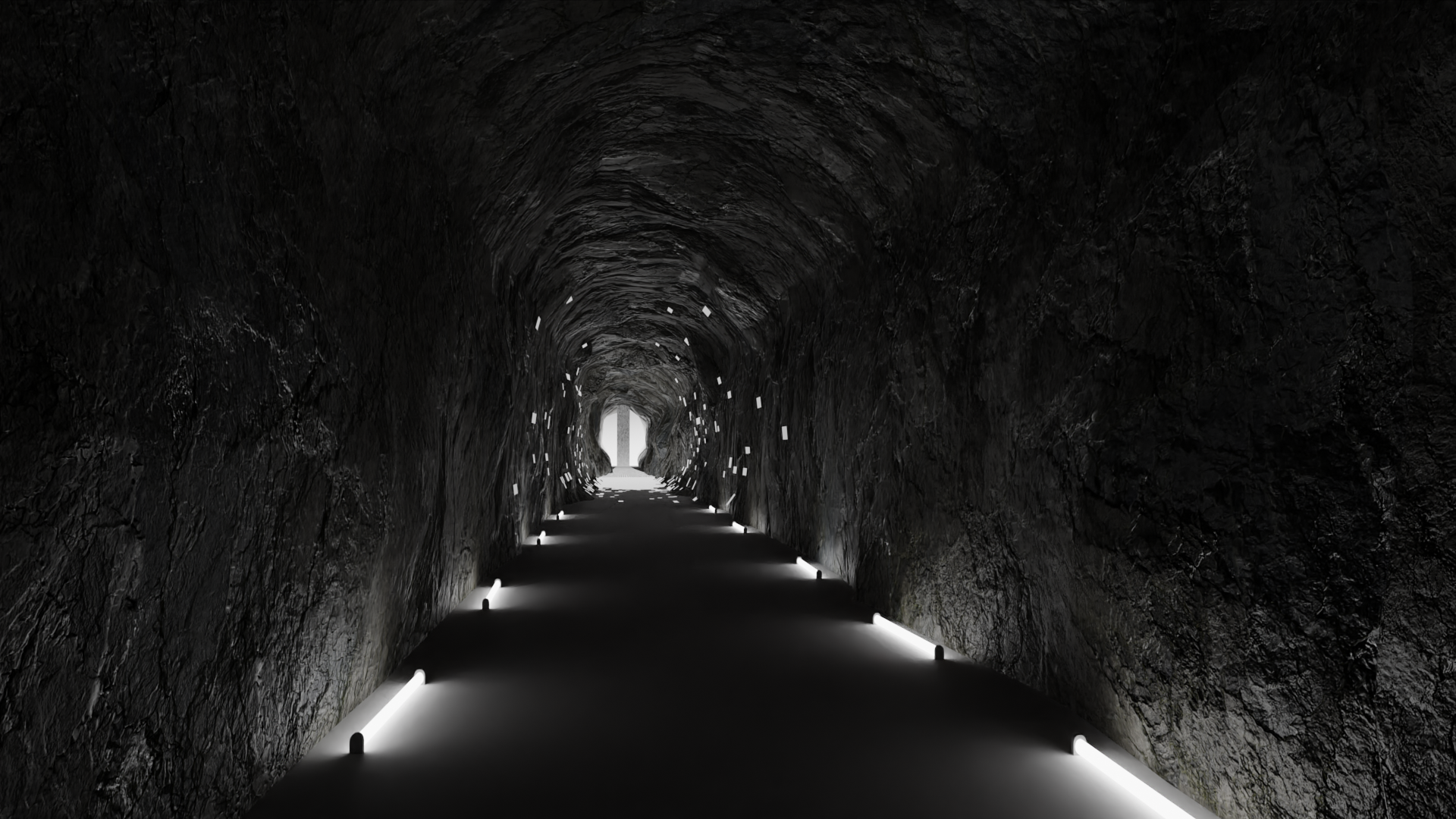 Ant Group installation 3