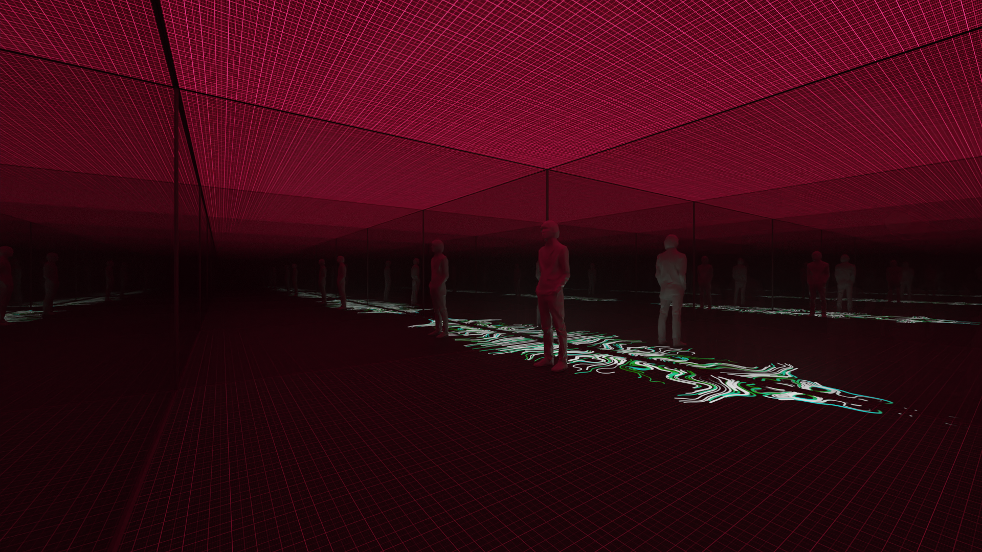 Ant Group installation 4