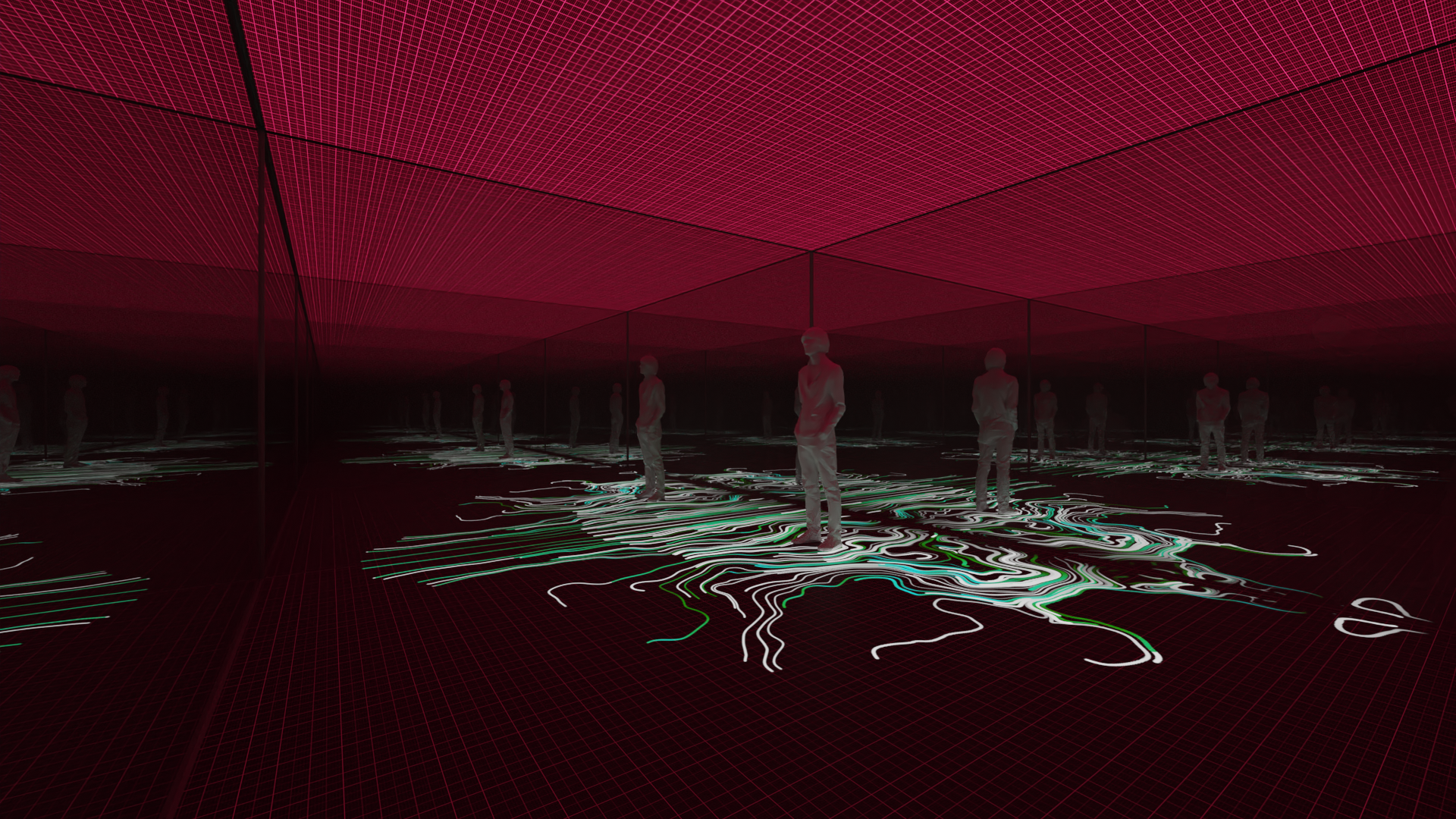 Ant Group installation 5