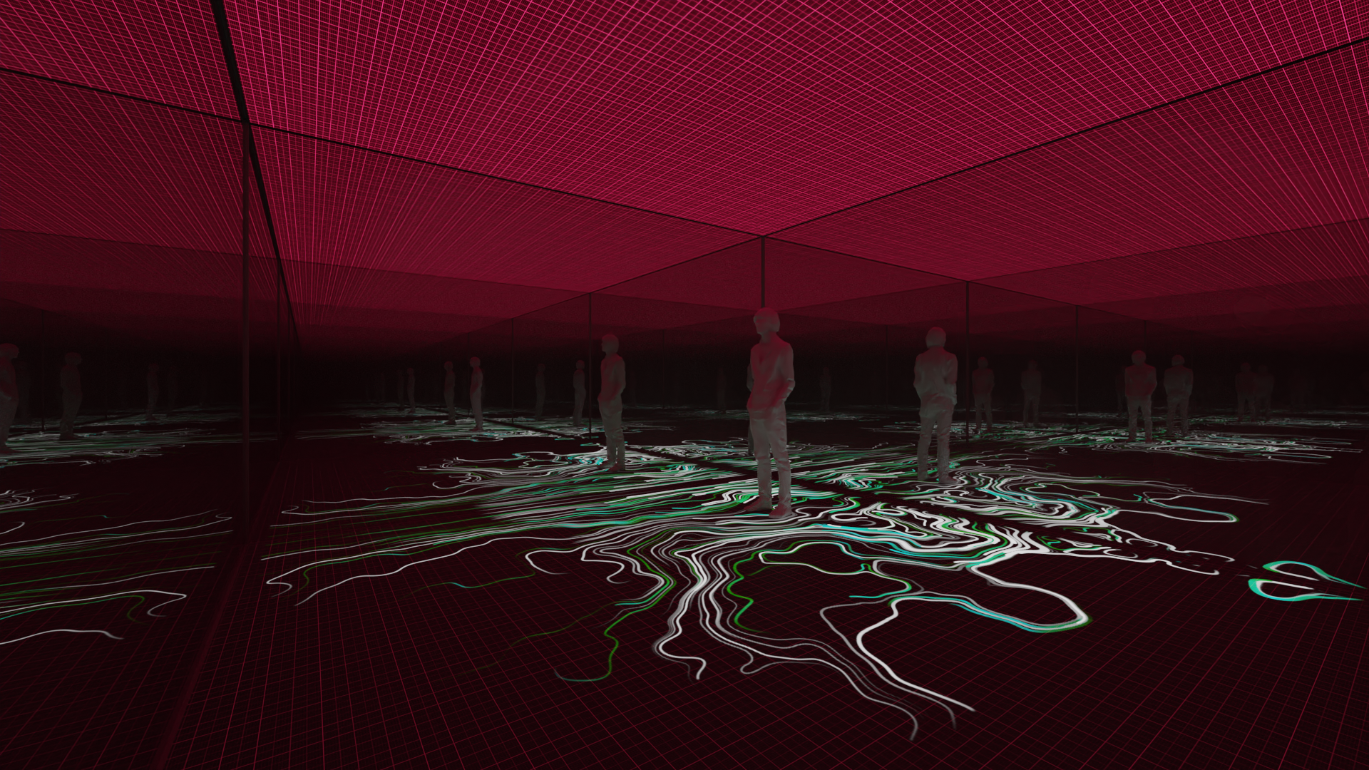 Ant Group installation 6