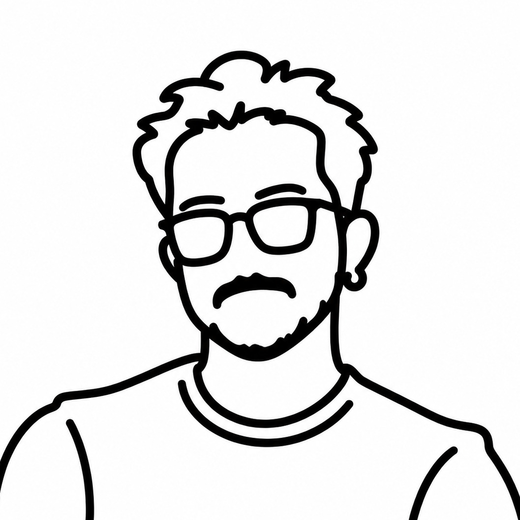 Visual Designer