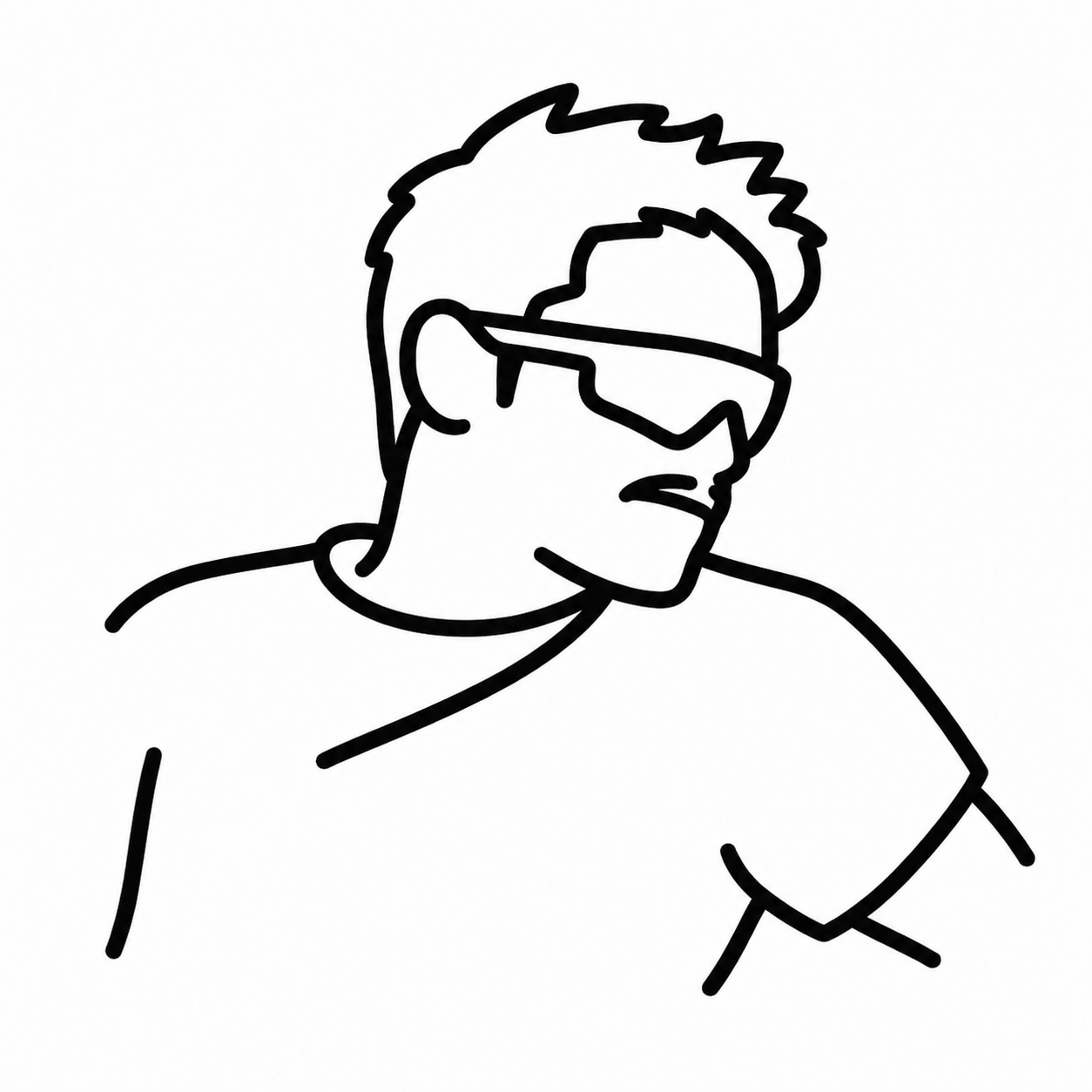 Engineer