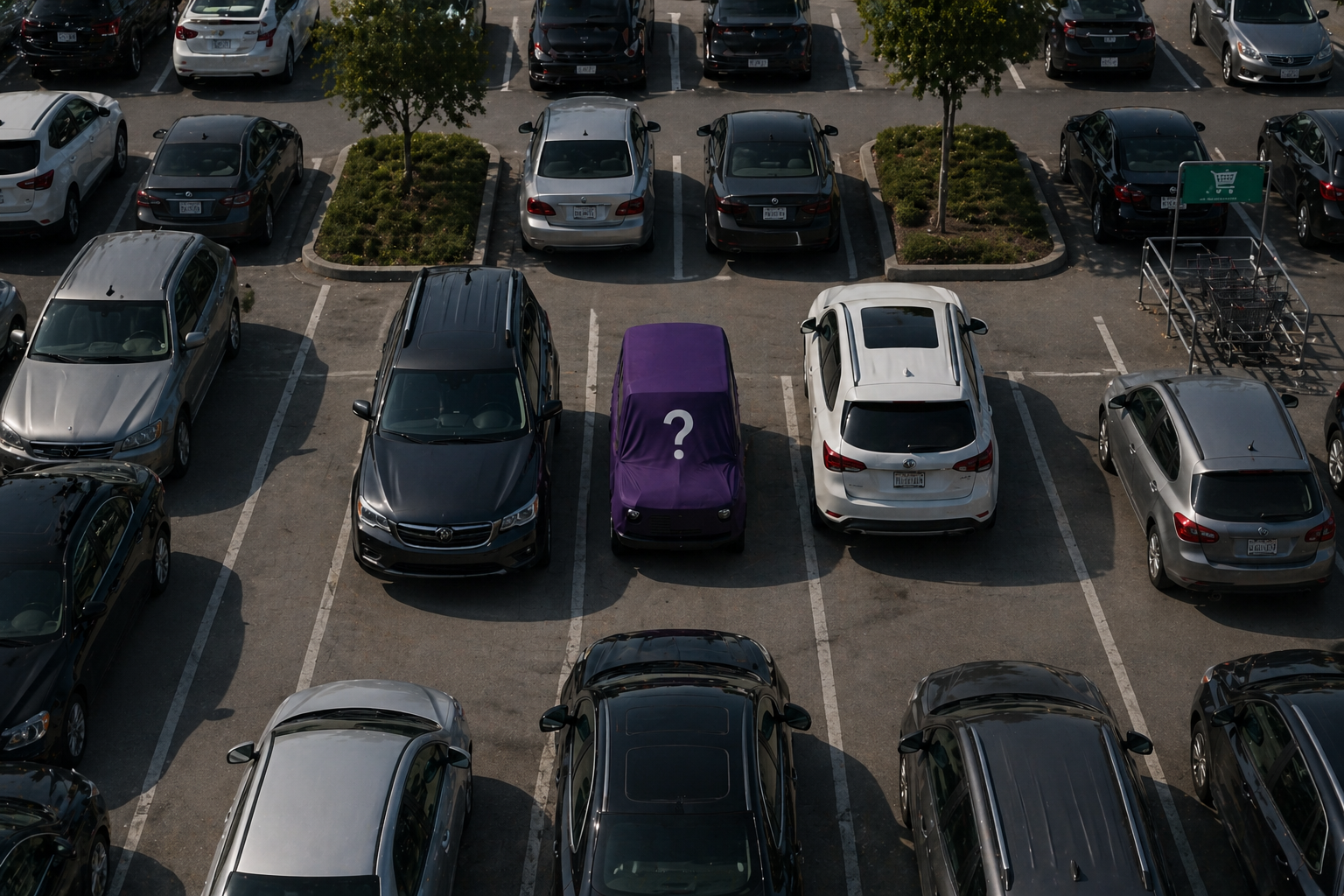 Chip Motors use case 1