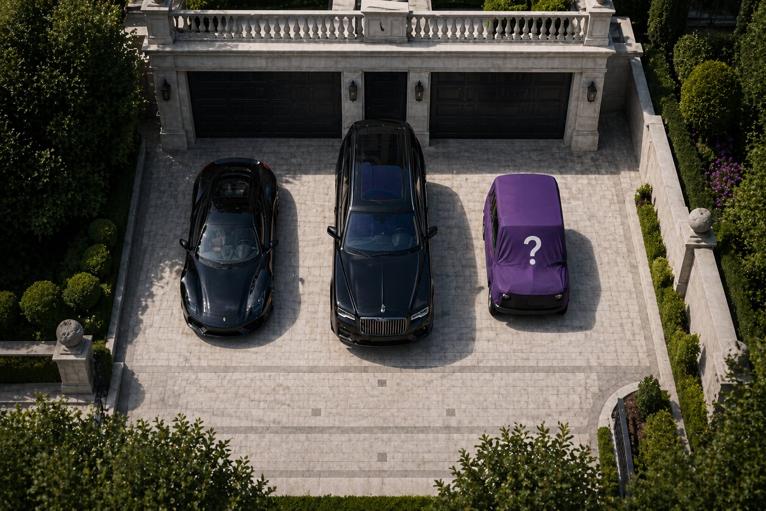 Chip Motors use case 3
