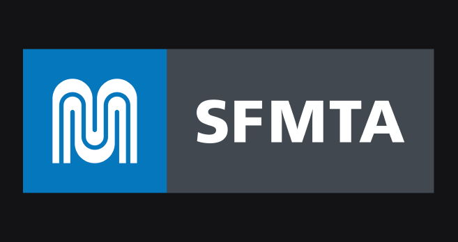Public transportation comparison