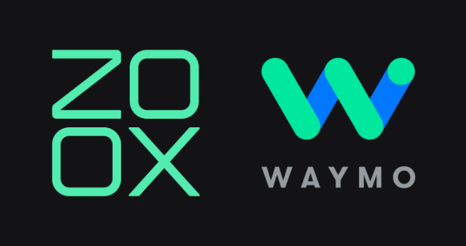 Autonomous ride comparison