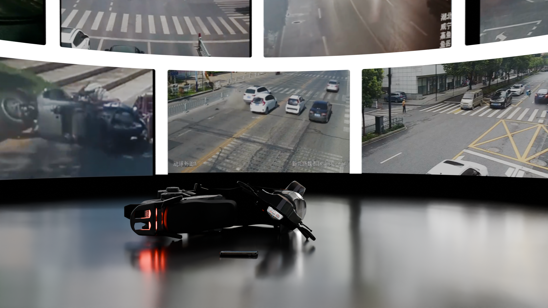 Work in progress slide 1