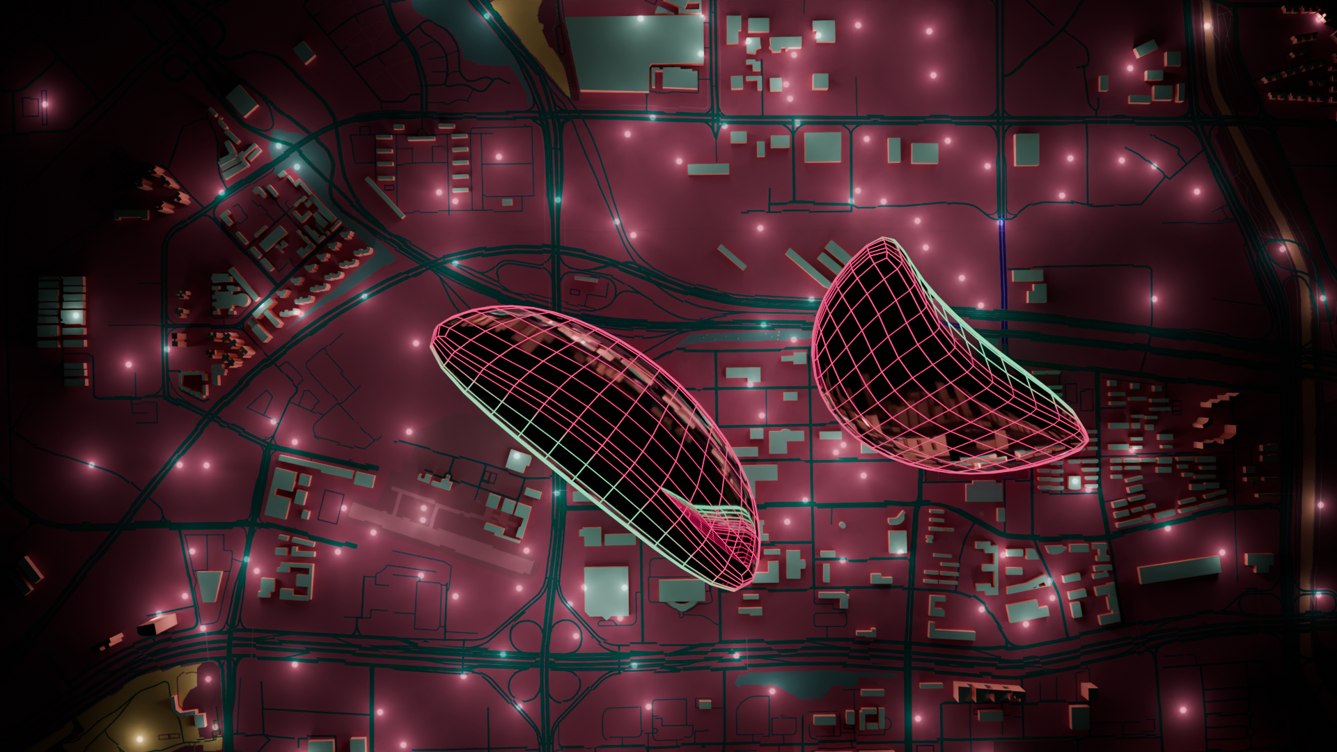 Work in progress slide 3